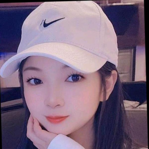 ꧁ღ浅沫💗꧂