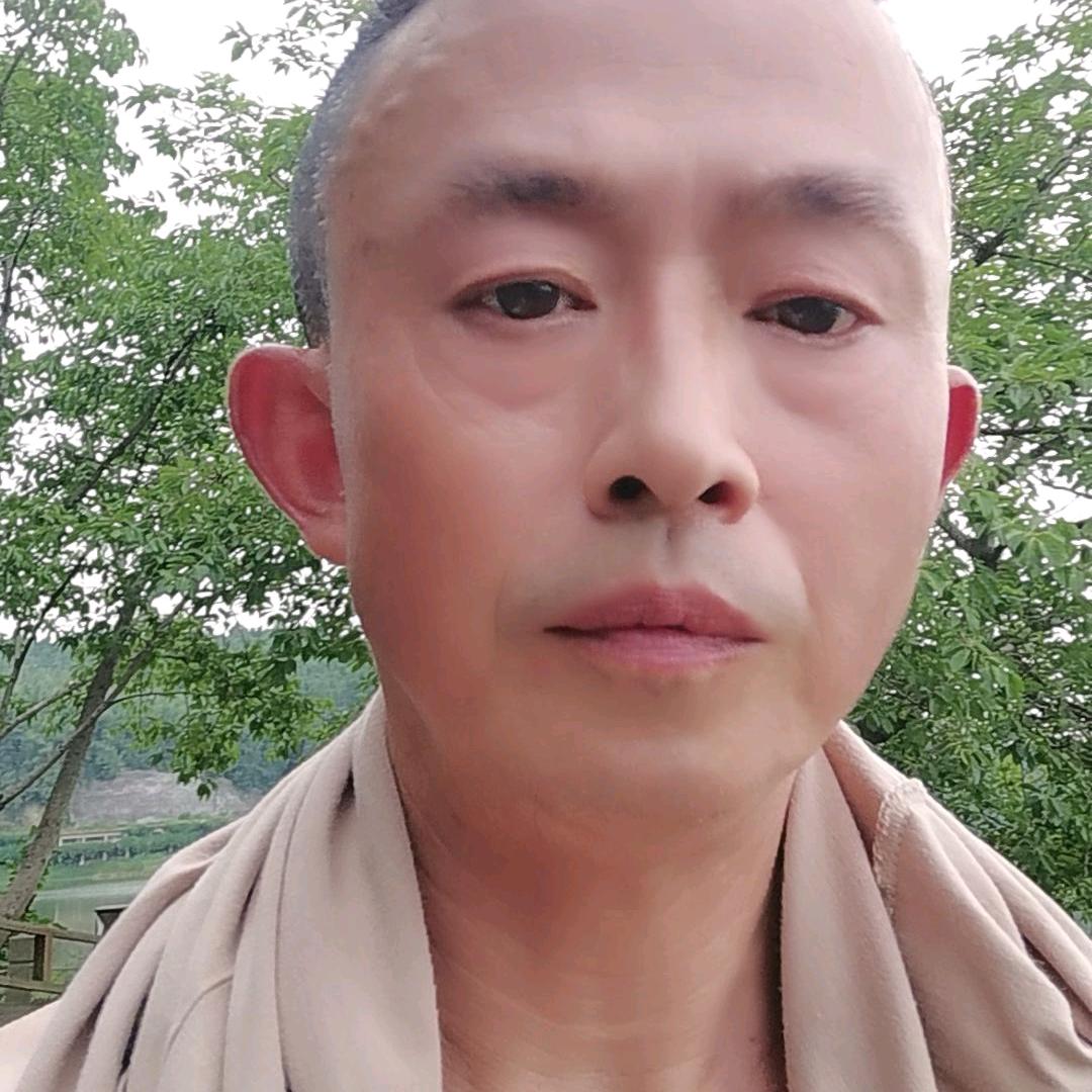 艺术涂料～墙布哥【隆昌店】