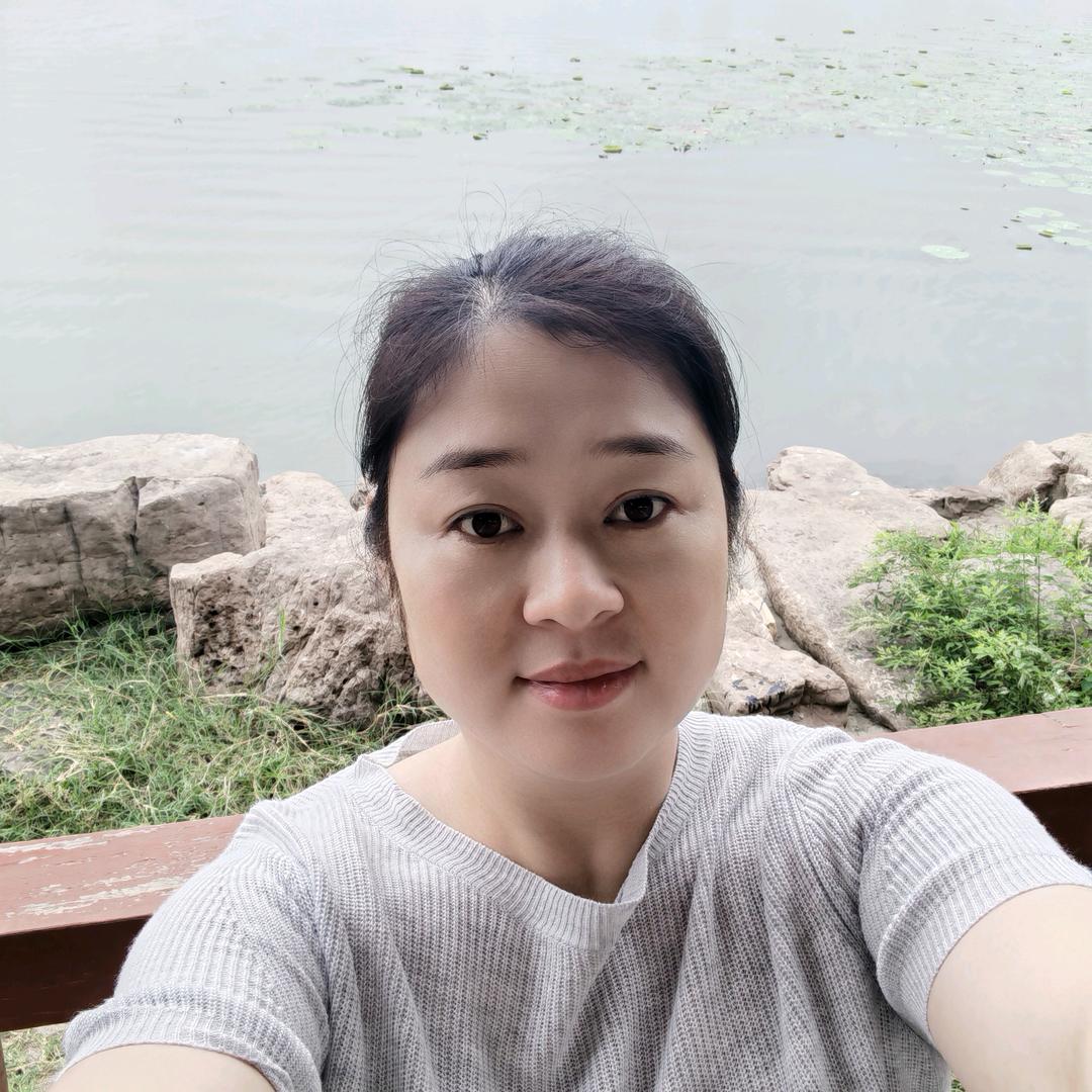女人花🌹🌹🌹