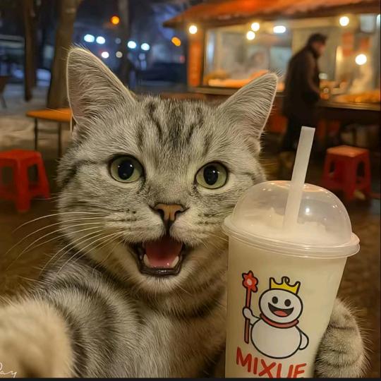 千千千