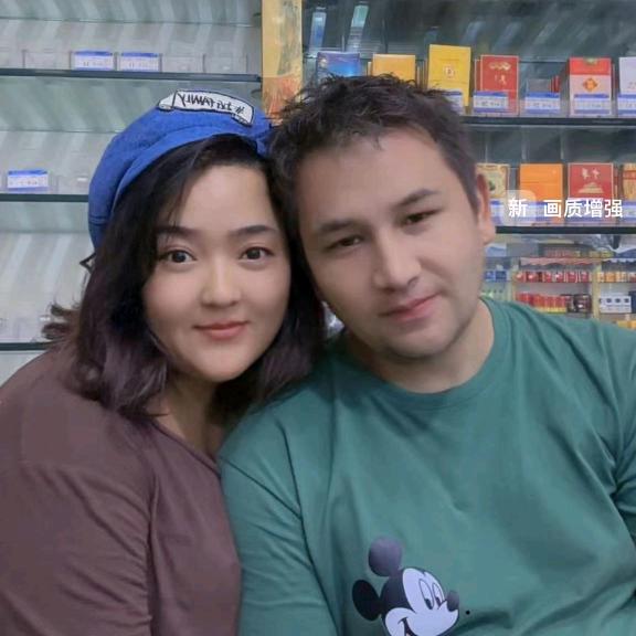 莎车县 艾力西湖镇爱量表达花店