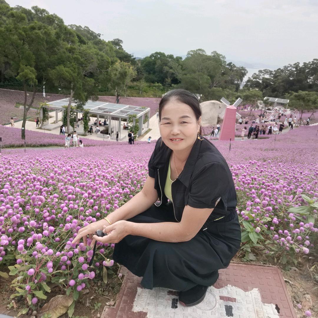 女汷子