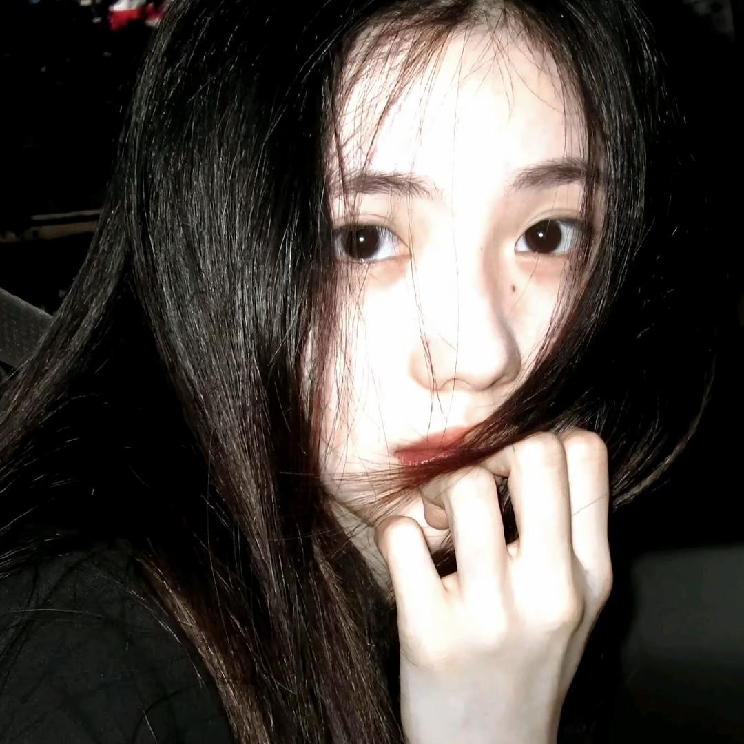 都好