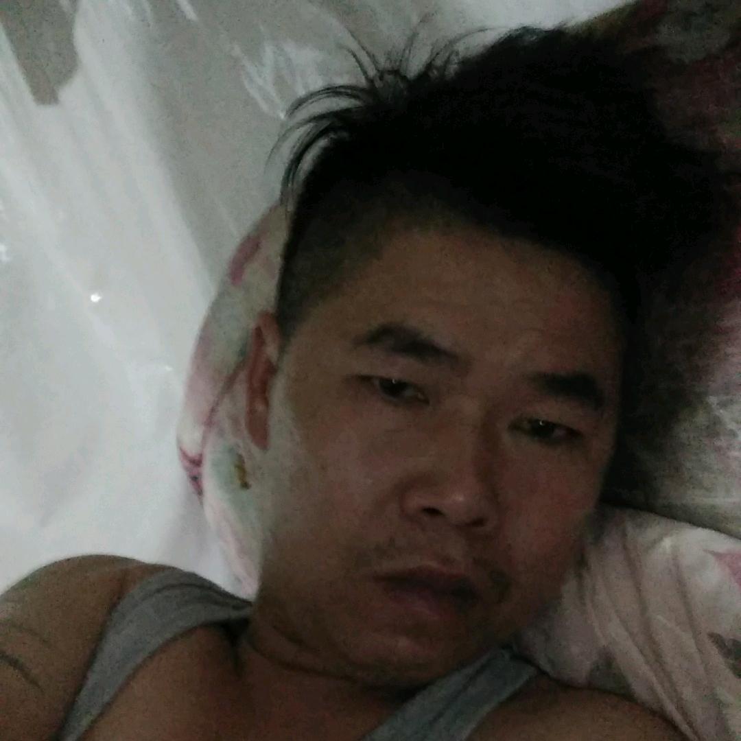 《安》