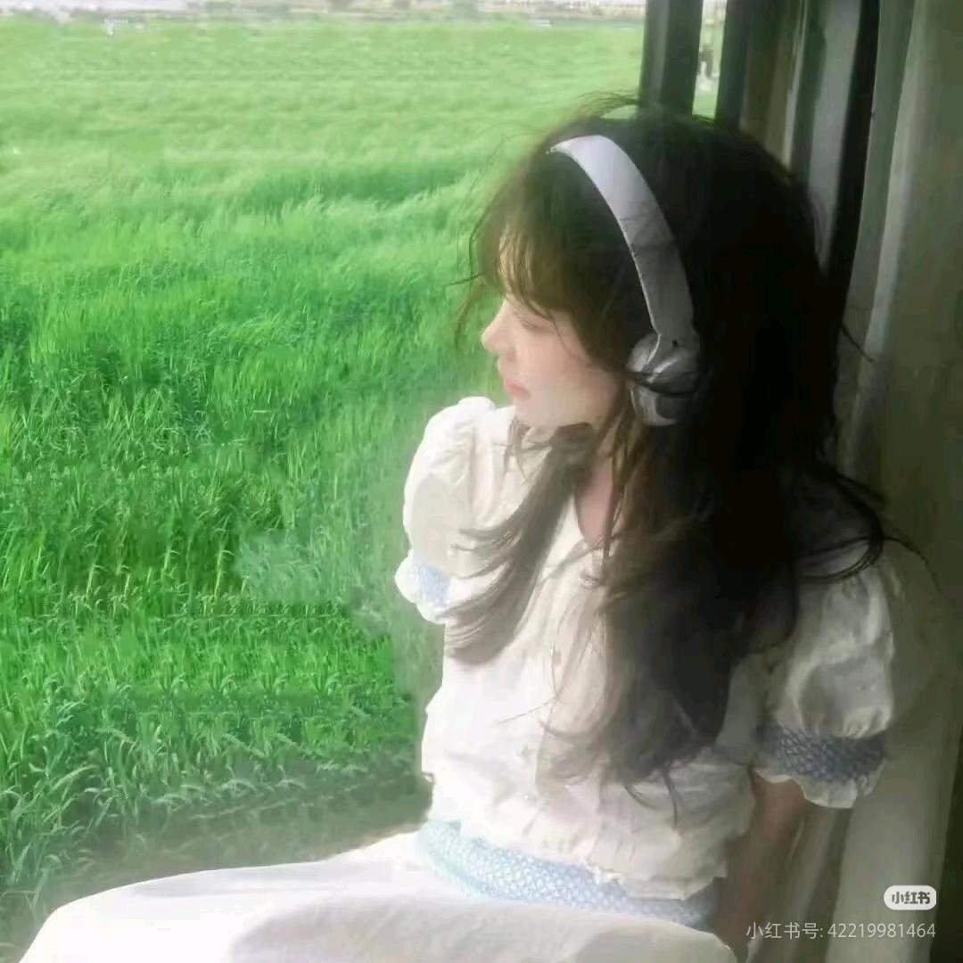 只此译生の
