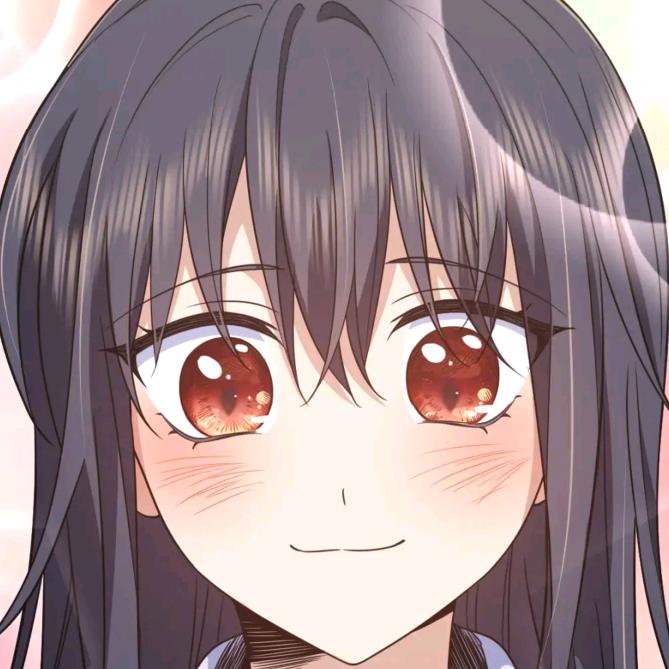 三角洲雨薇