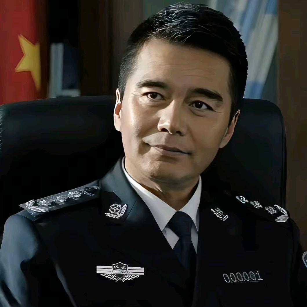 jj一切随缘