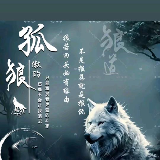 牵着窝牛去散步