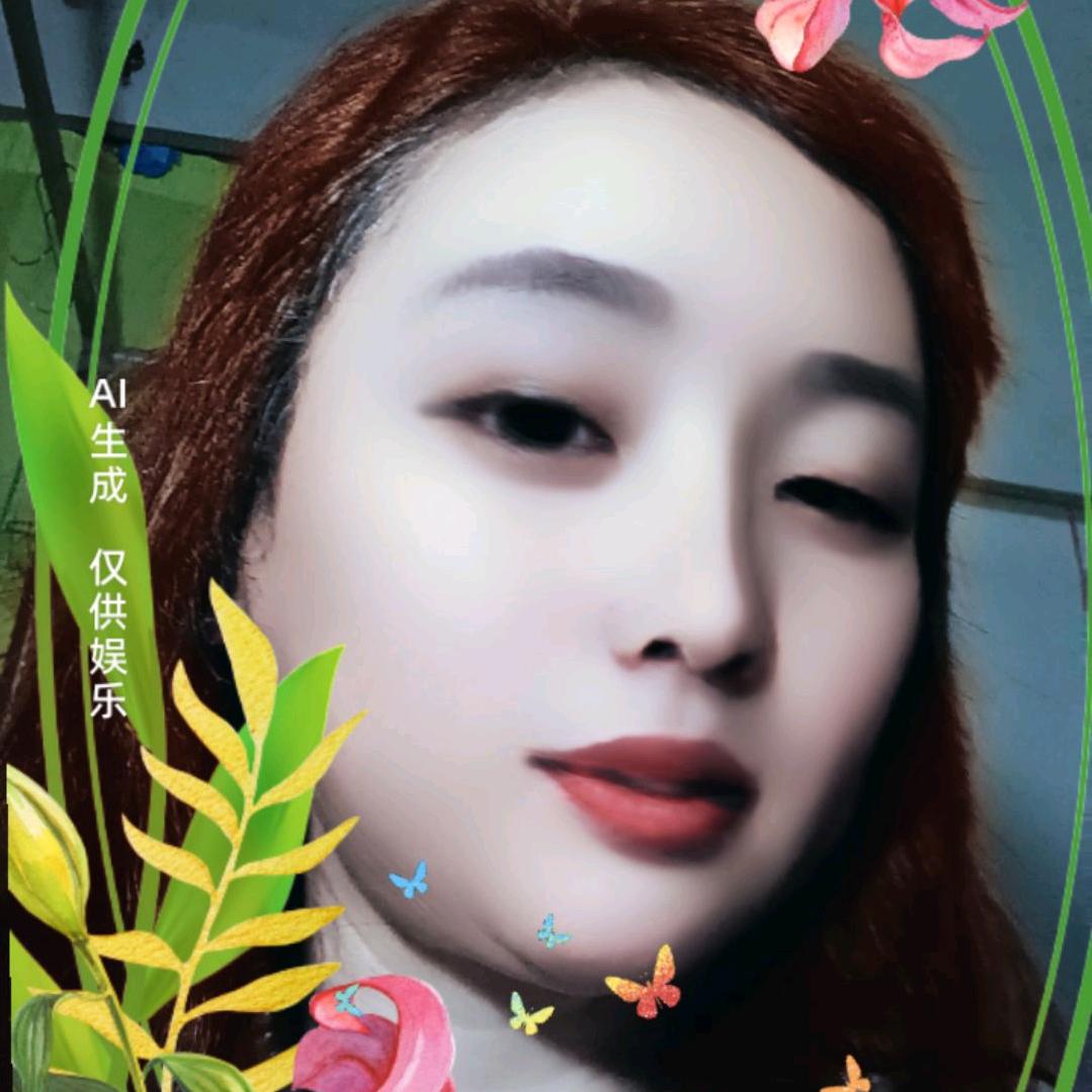 吴大立