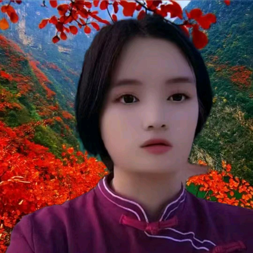 物茂王姐（妙手回春）4