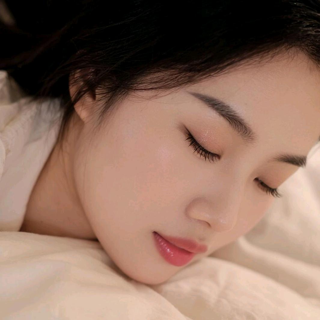 不念过往