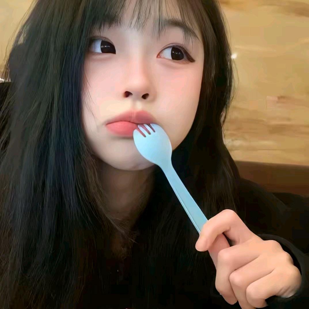 鱼子酱