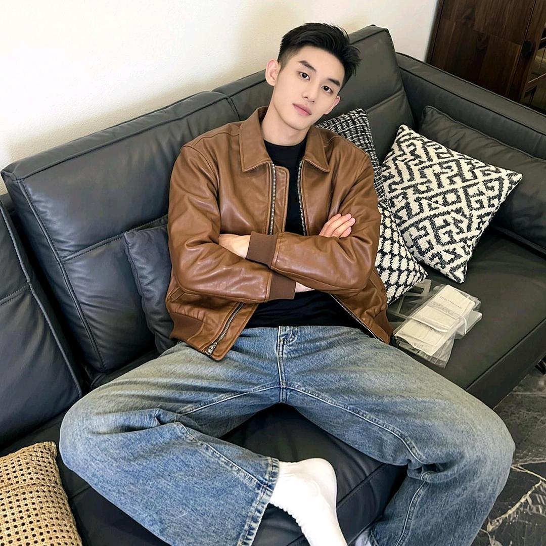 小童