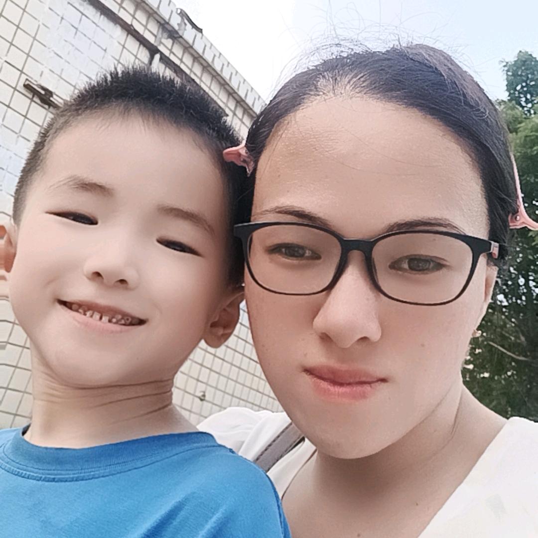 霞（早上九点三十六分开直播）