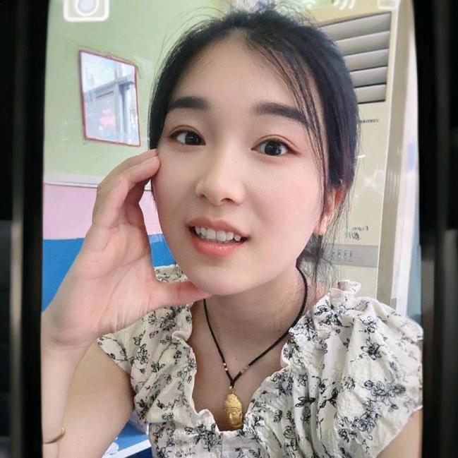 多米爱分享（孕晚期）