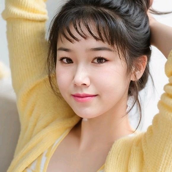 灵儿💋