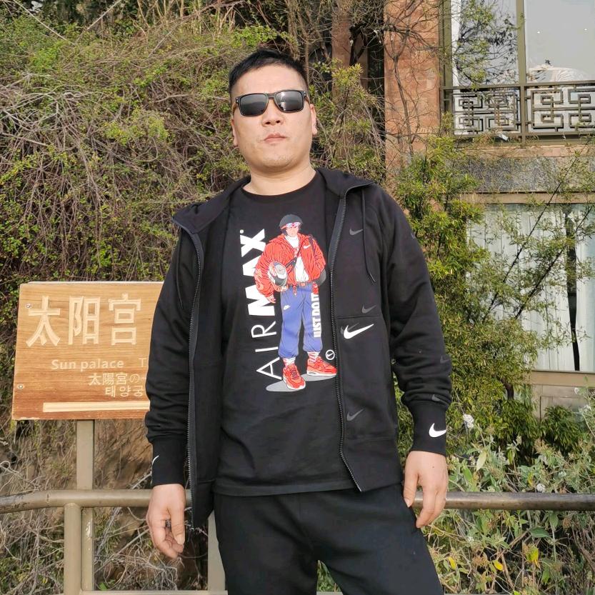 福州华哥免拆治理烧机油