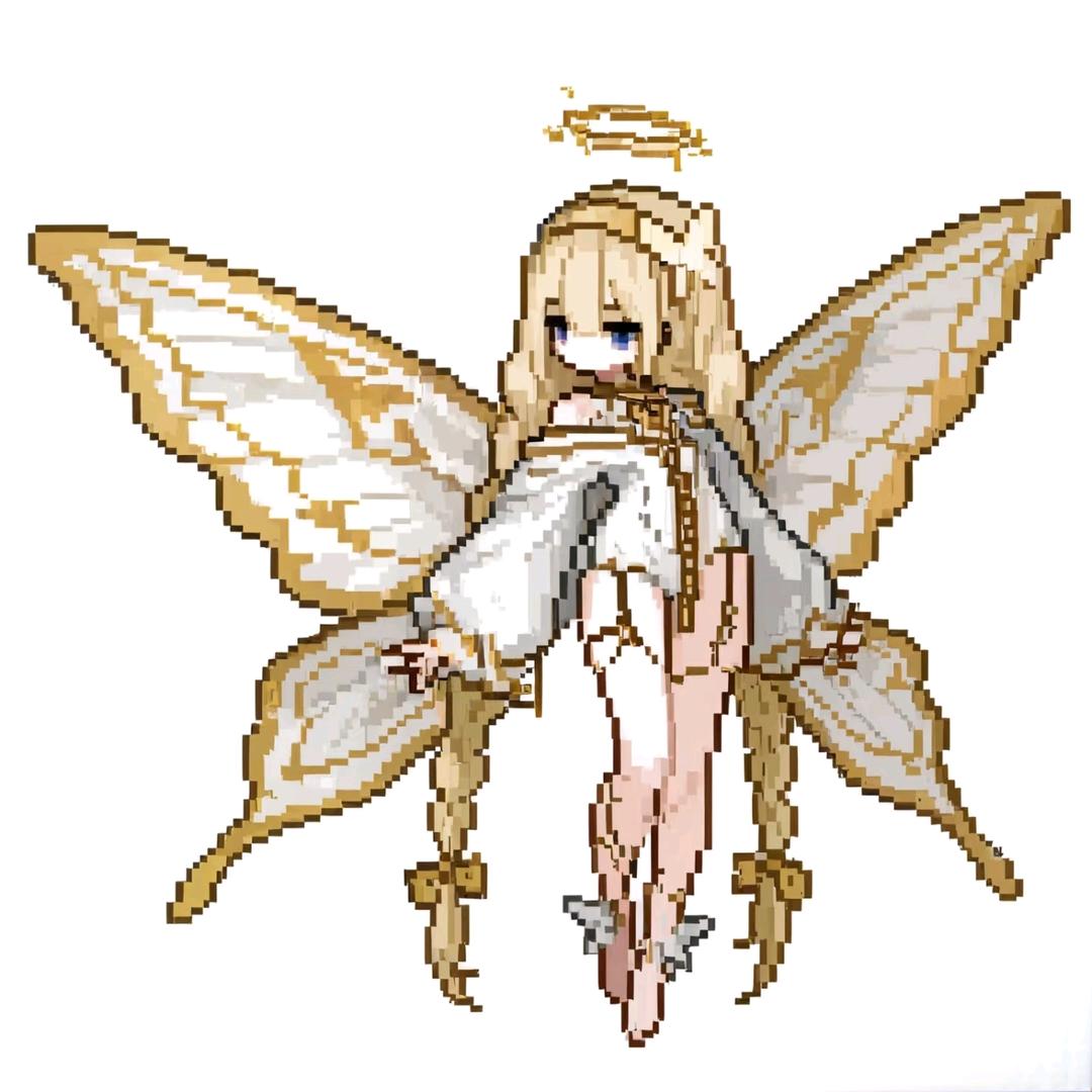 妞の