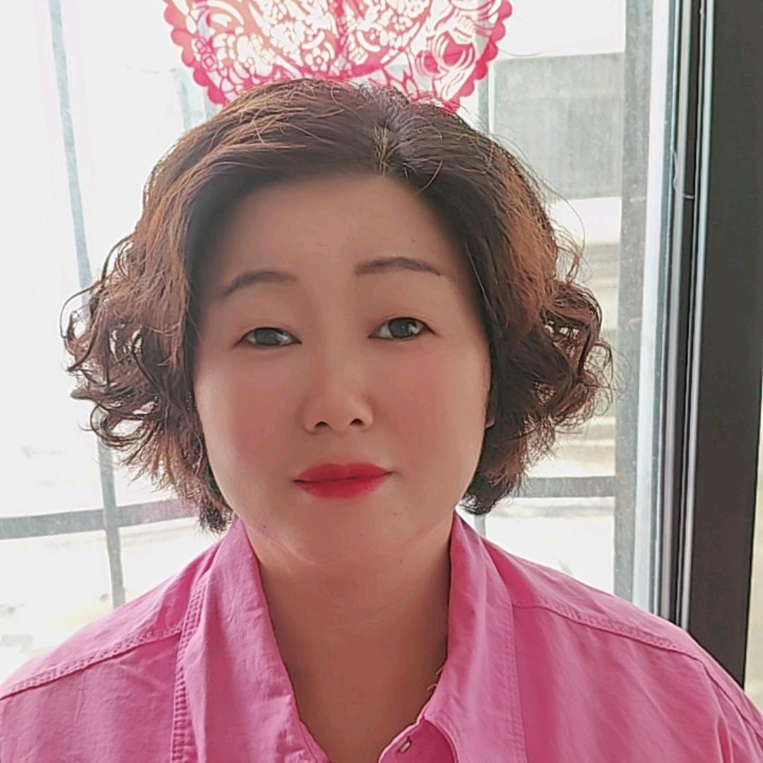 曾姐（上午10：50）