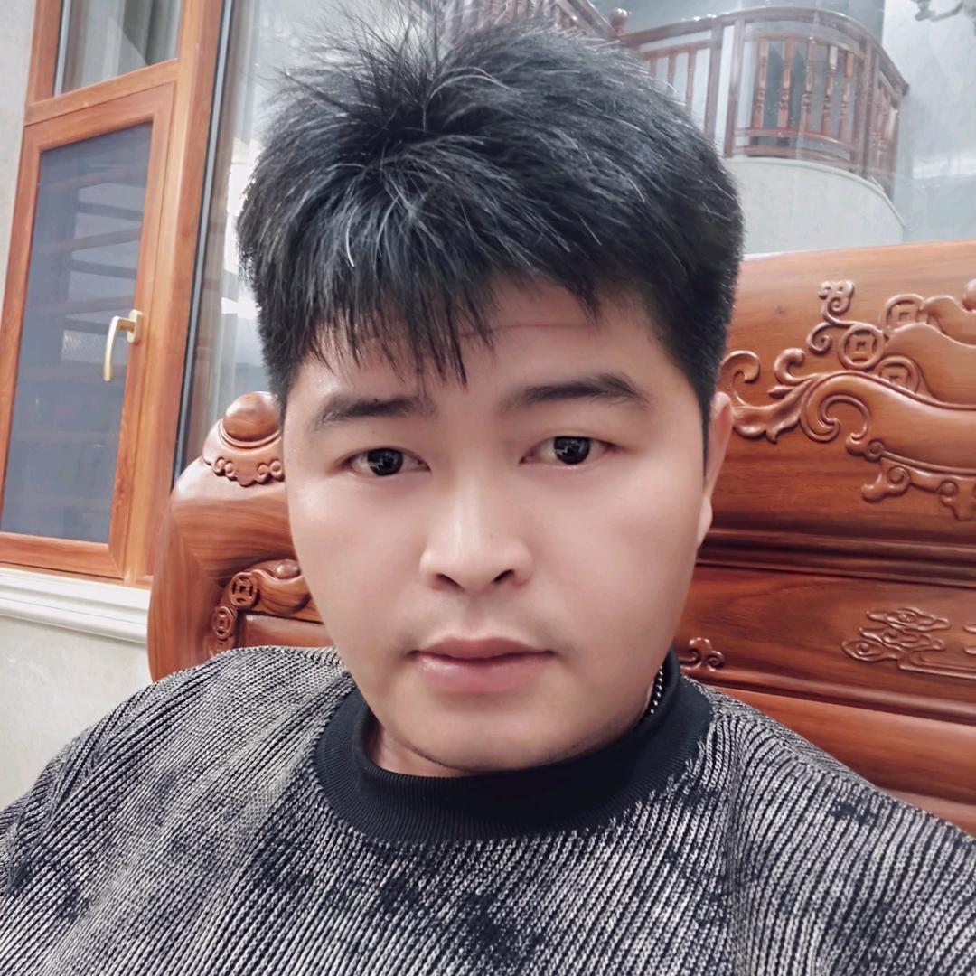 毅-DD