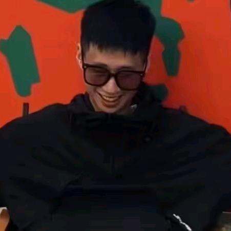 杭曼男装-爆品返场