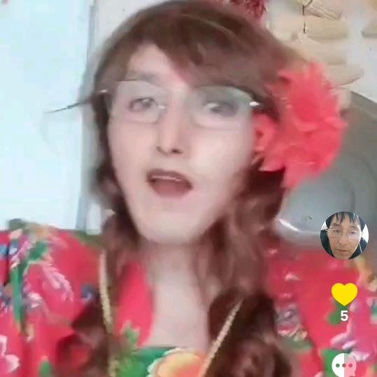 158哮天犬.158必火（每天下午4点