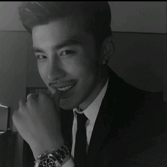 ╭Д灬江沉晚吟时_ღ