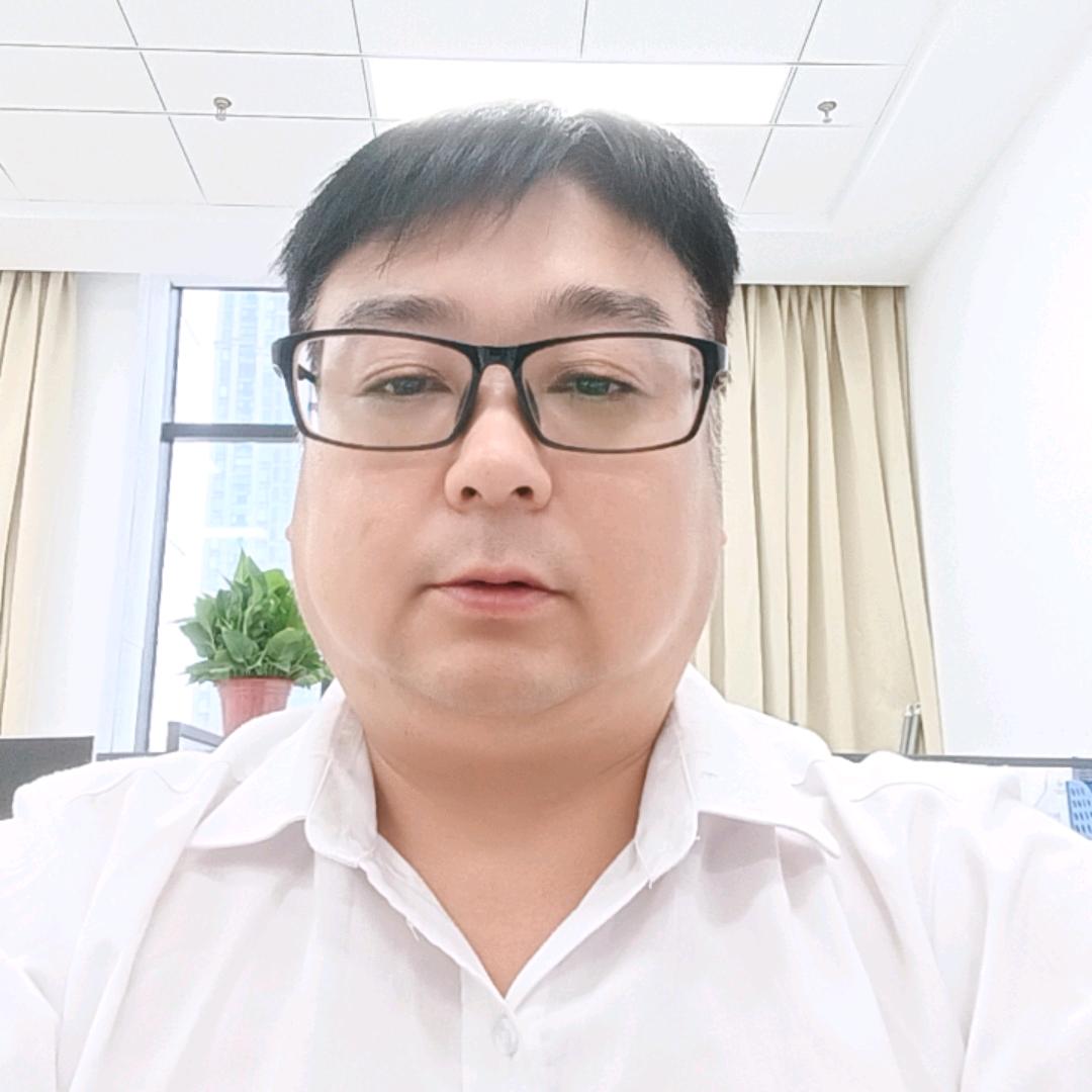 老兵赵班长在合肥