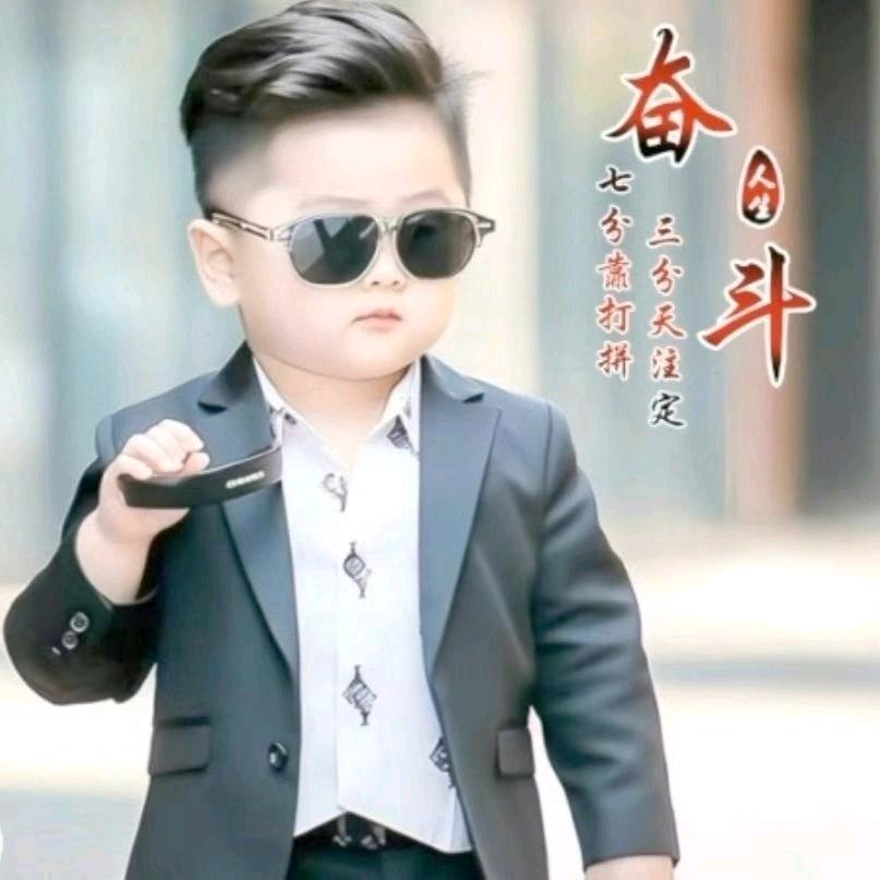 顾氏名人