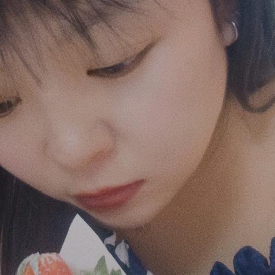 鱼小鱼