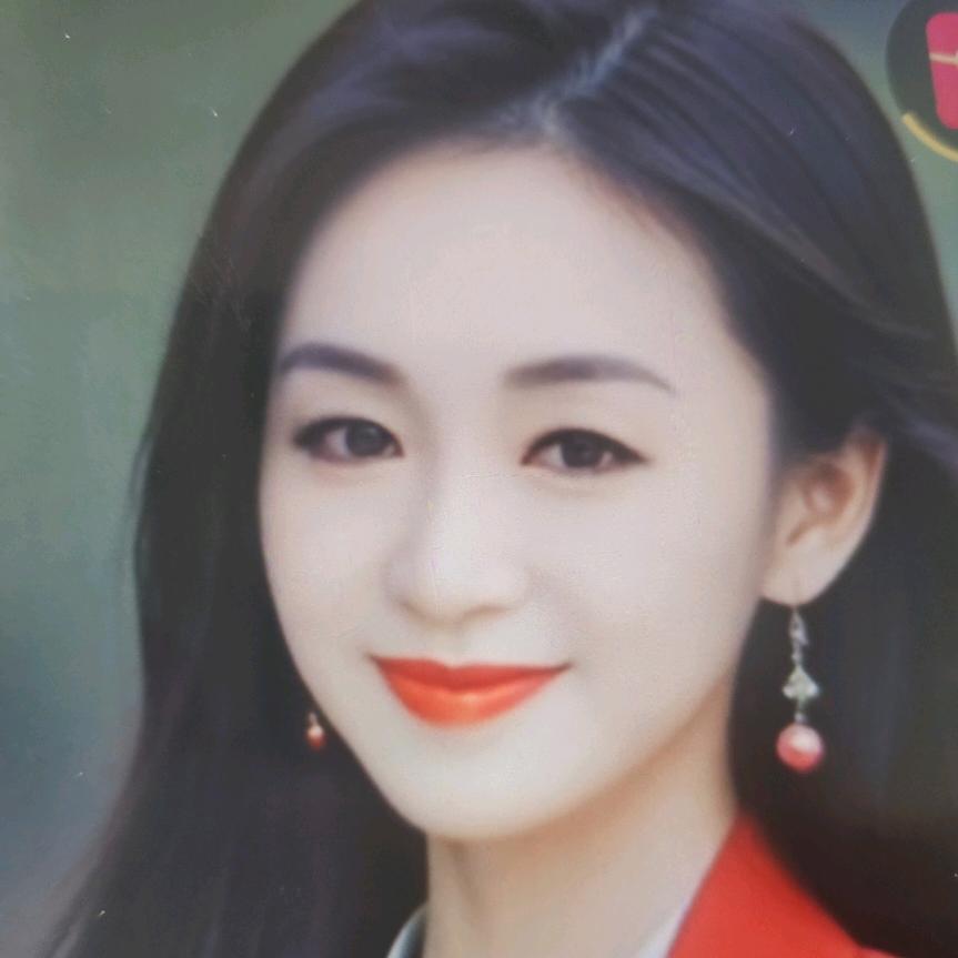天赐源