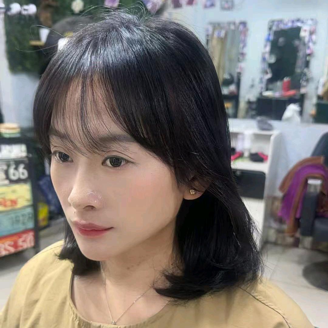 镇江丹徒曲线身材管理沙沙