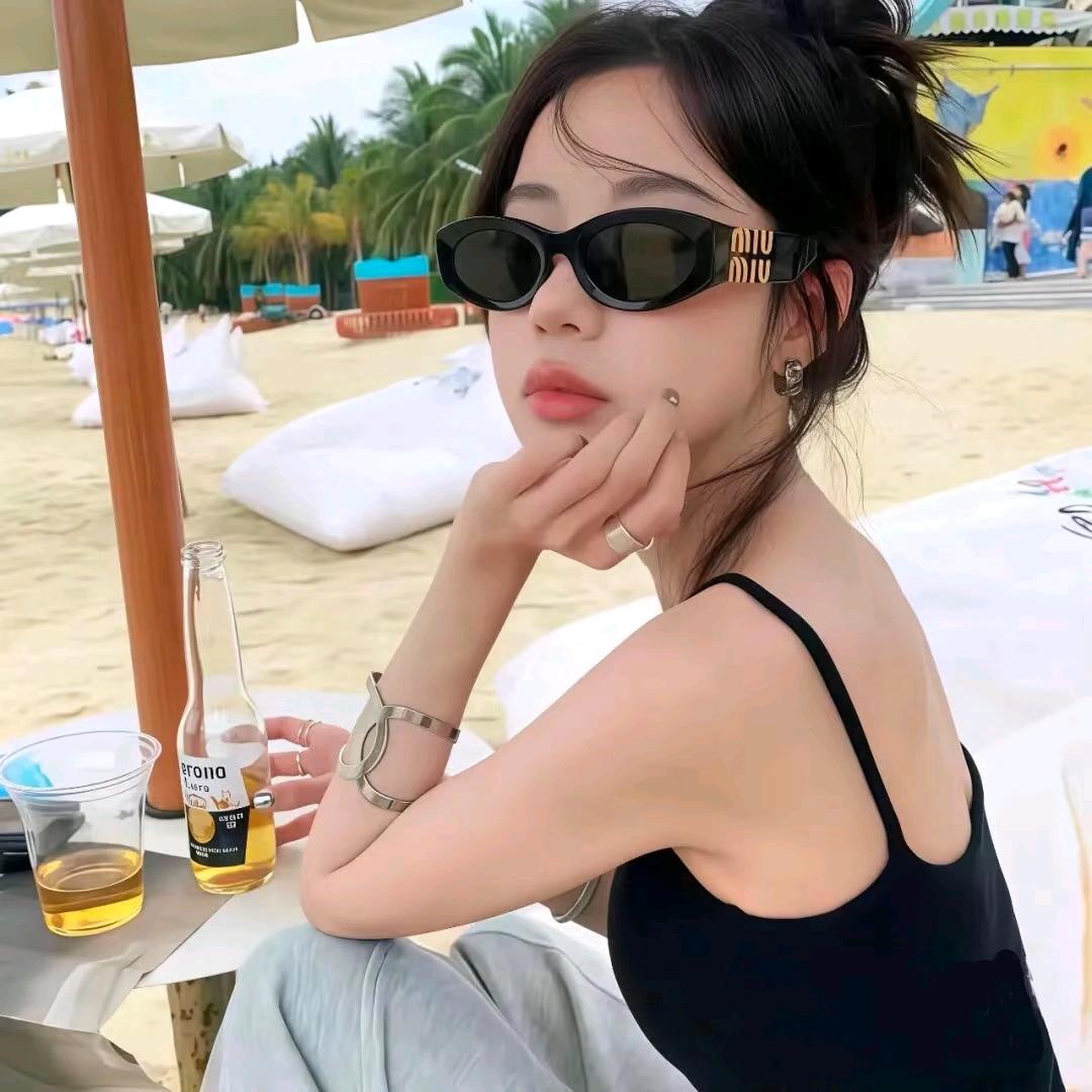 我多喝热水