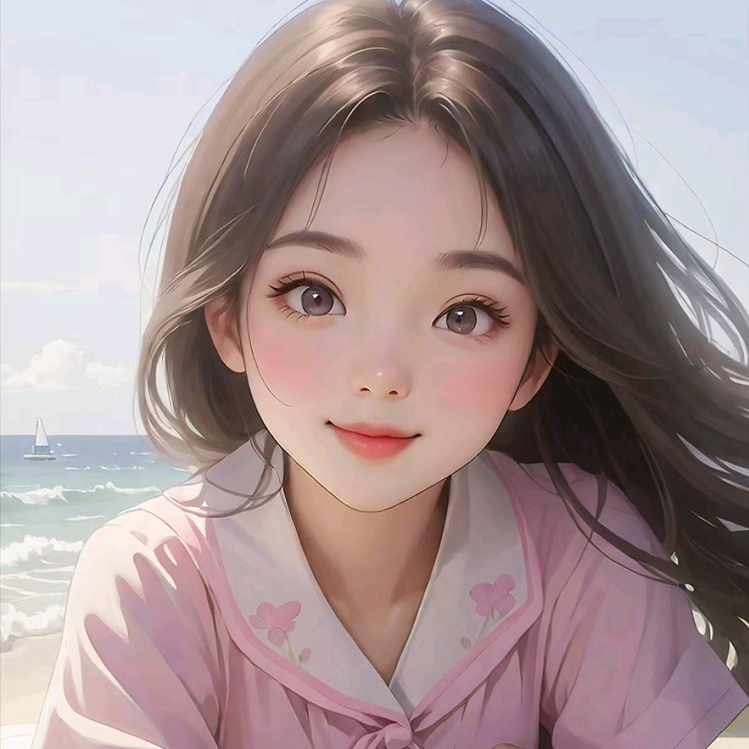 恩恩吖