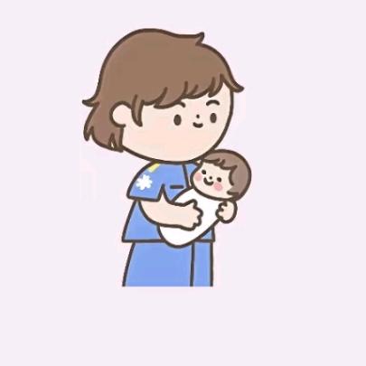 @懂你@