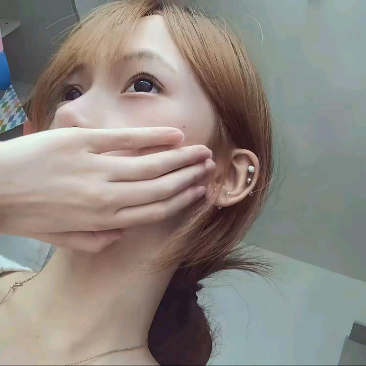 iiu7