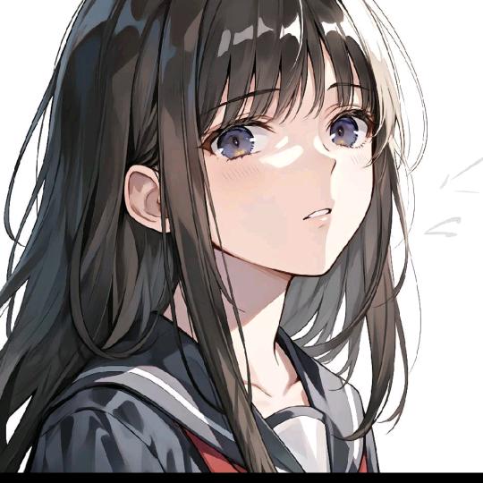 小礼物佩奇