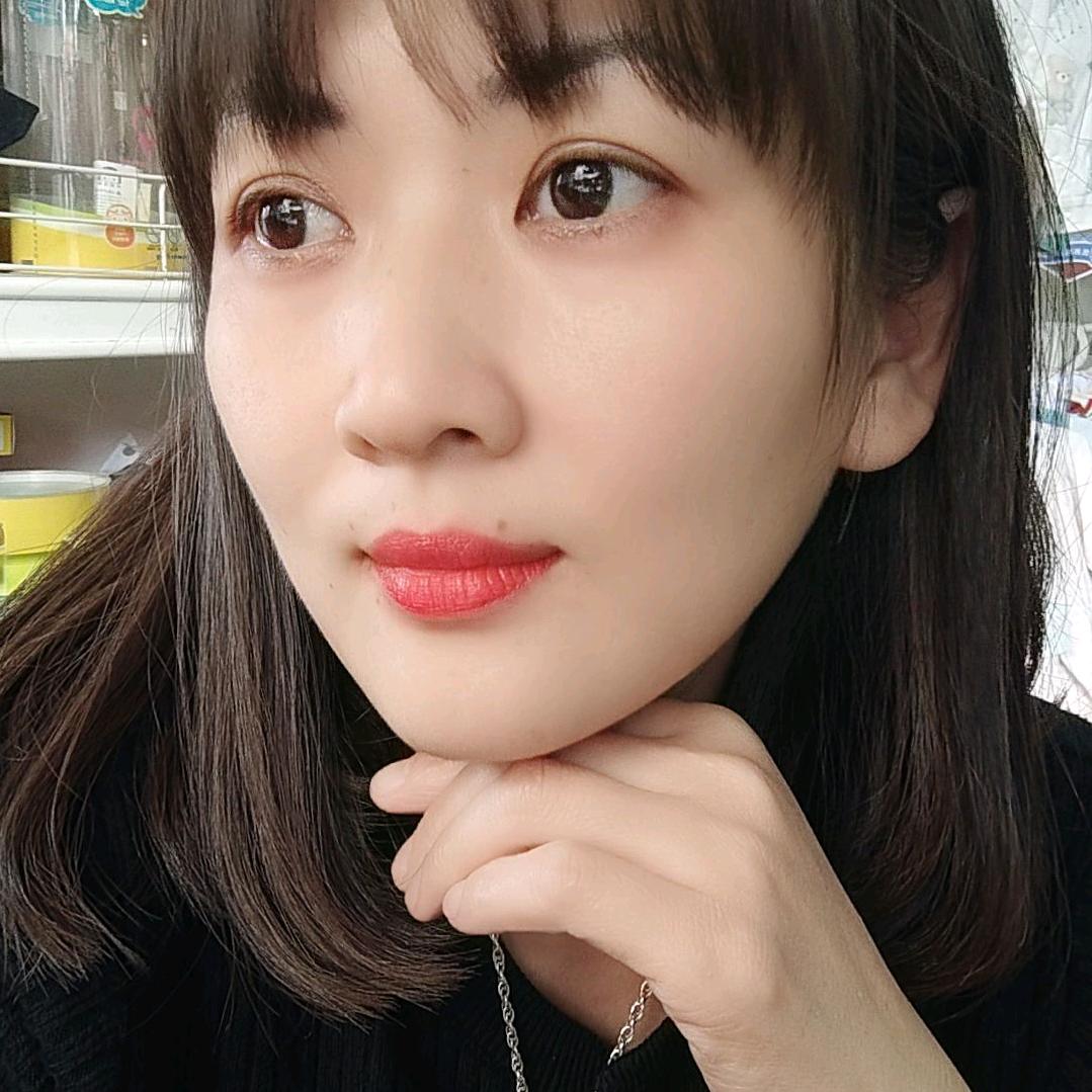 口 天  吴wu