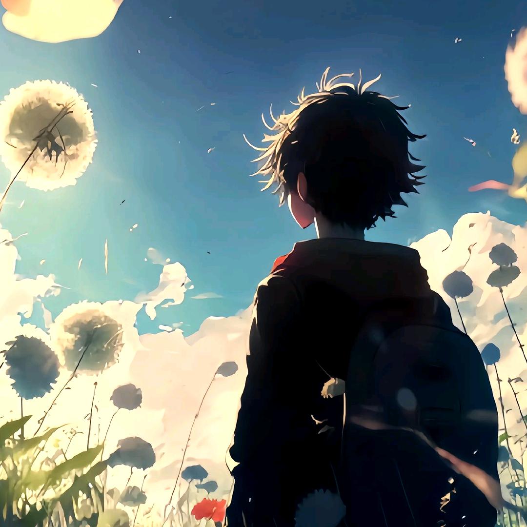 小泽（三角洲行动）