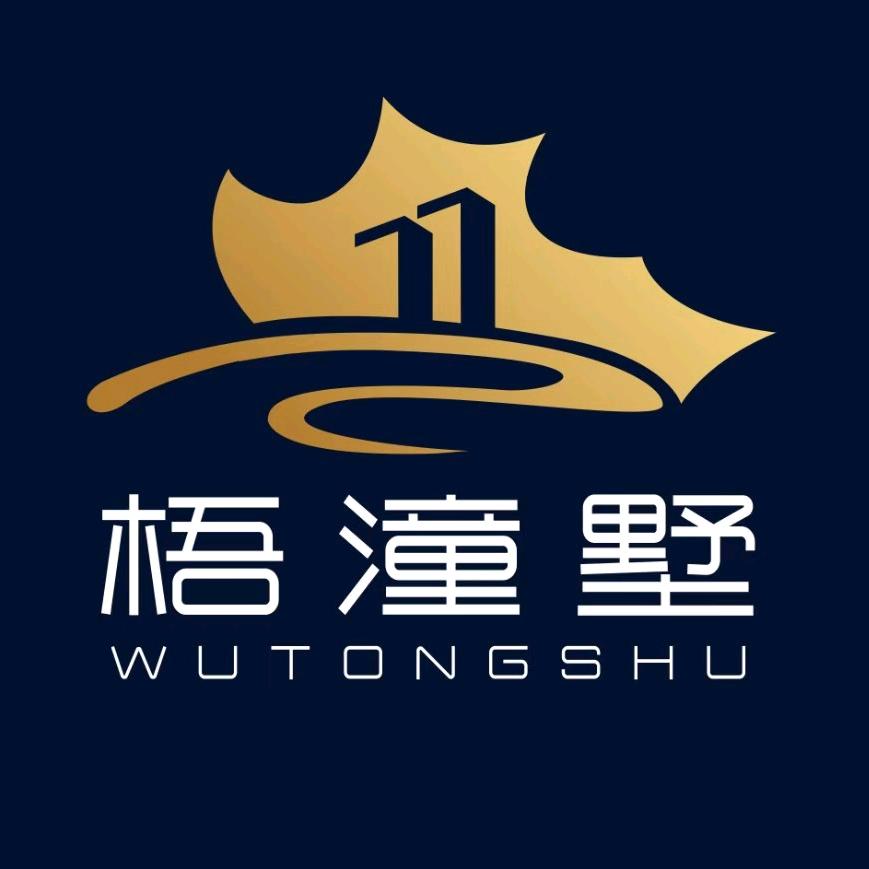 乾坤~