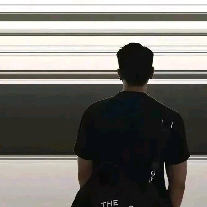 M.Shiyun.🦸