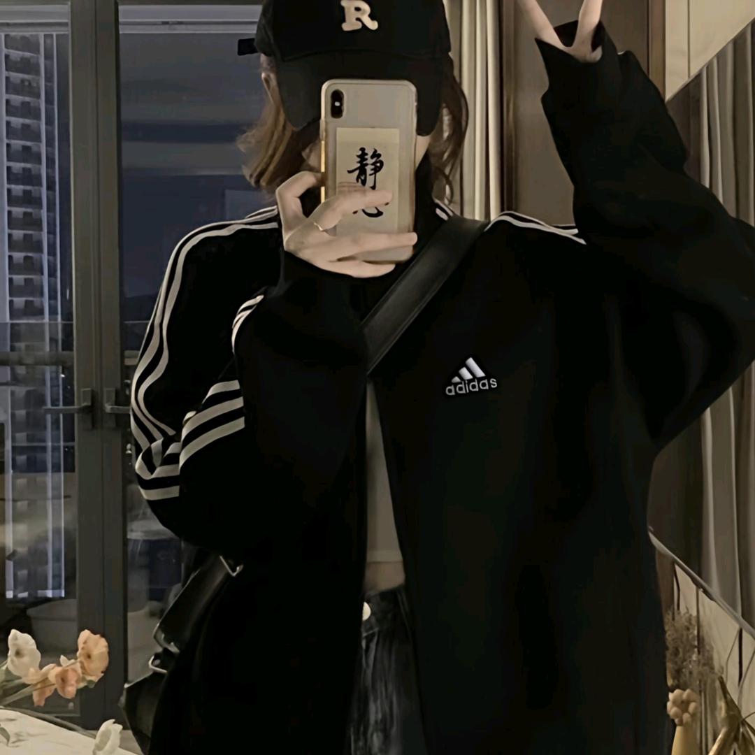 YY·
