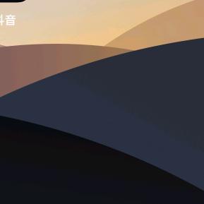 纤纤