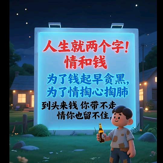 祖师爷