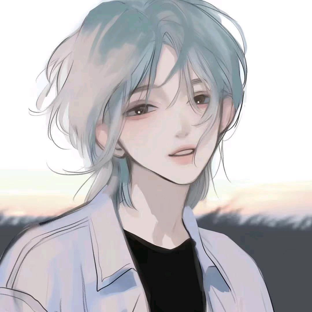 心劫