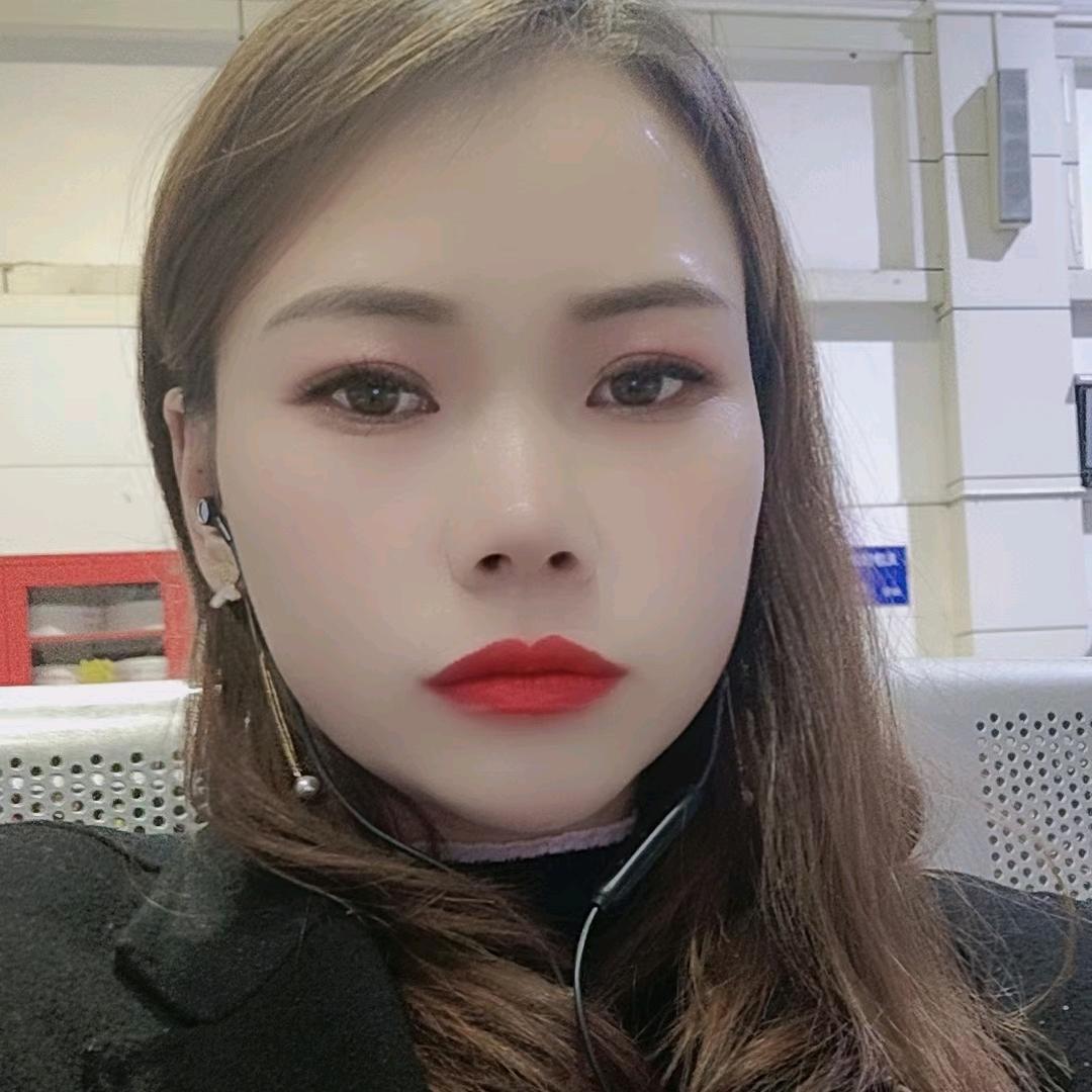 亦凡夫妇小号