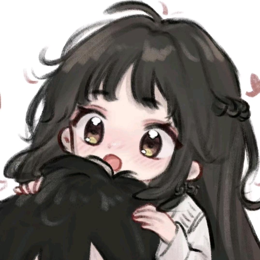 FreeY 🐑⋆͛ᵞᵐ