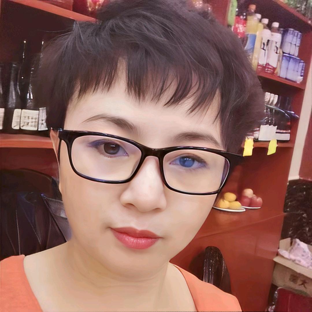 成都做烤肉的玲姐