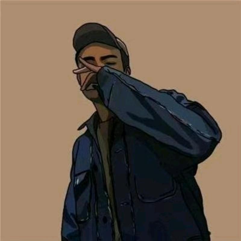 卖手机的強