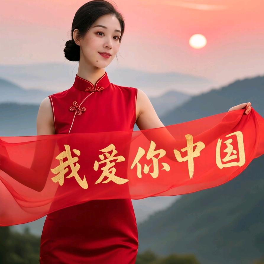 💞༊薇ღ᭄薇ꦿ꯭এ᭄💞